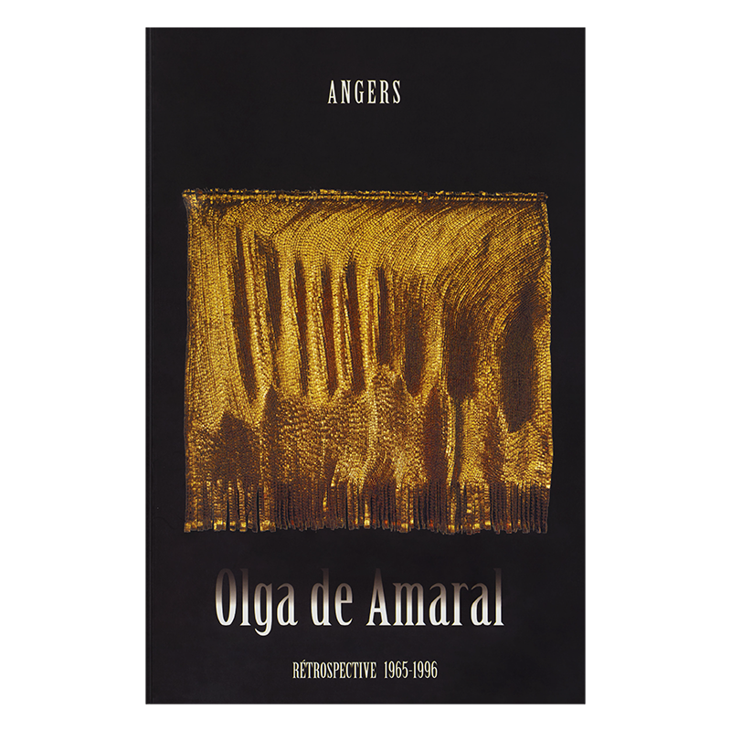 Retrospective 1965-1996