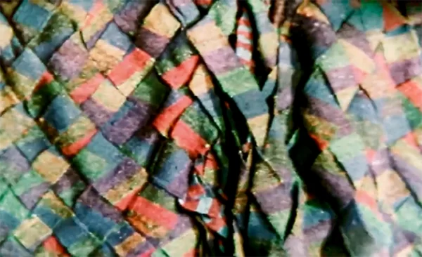 South Australian Film Corporation · 1975